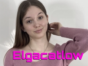 Elgacatlow