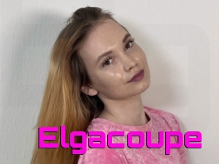 Elgacoupe