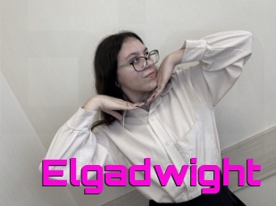 Elgadwight