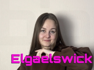 Elgaelswick