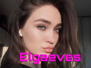 Elgaeves