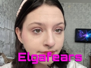 Elgafears