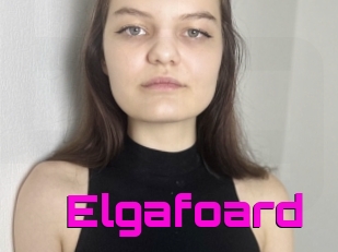 Elgafoard