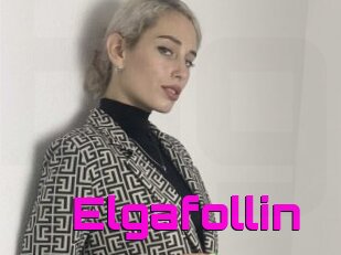 Elgafollin