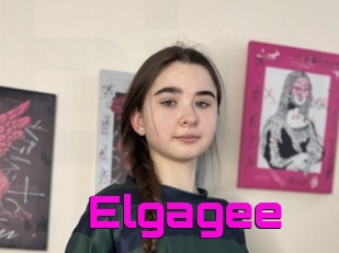 Elgagee