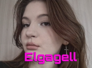 Elgagell