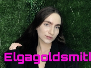 Elgagoldsmith