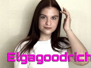 Elgagoodrich