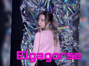 Elgagorse