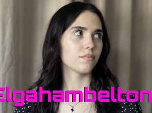 Elgahambelton