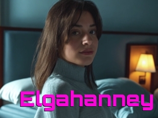 Elgahanney