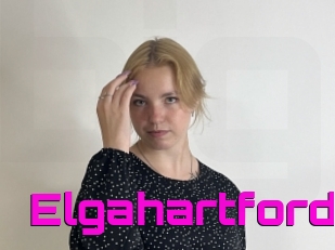 Elgahartford