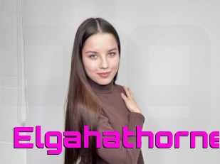 Elgahathorne