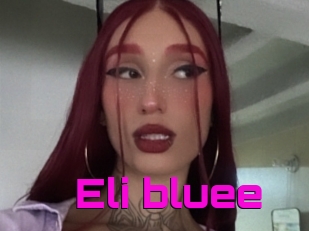 Eli_bluee
