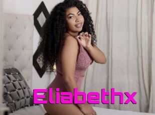 Eliabethx