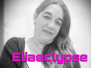Eliaeclypse
