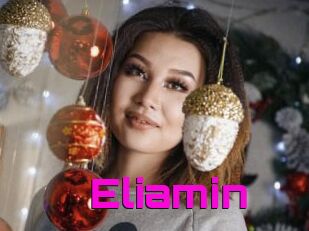 Eliamin