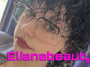 Elianabeauty