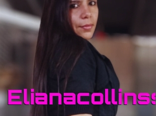 Elianacollinss