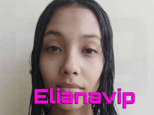 Elianavip