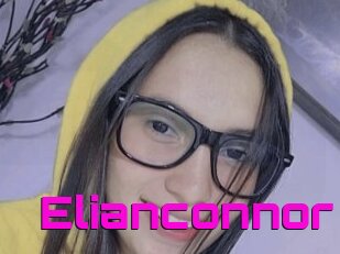 Elianconnor