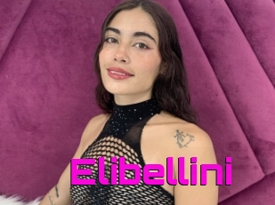 Elibellini