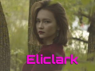 Eliclark
