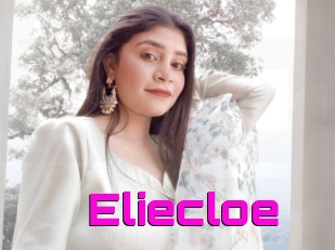 Eliecloe