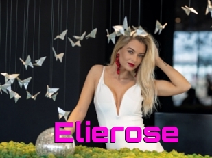 Elierose