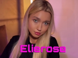 Elierose