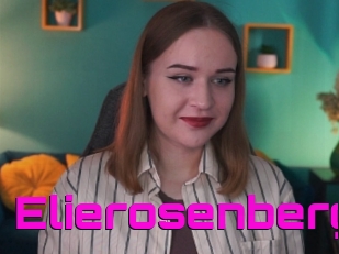 Elierosenberg