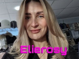 Elierosy