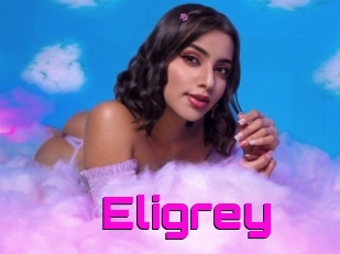 Eligrey