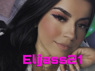 Elijass21