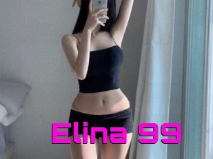 Elina_99