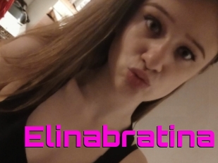 Elinabratina