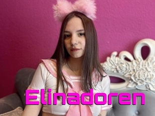 Elinadoren
