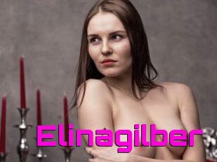 Elinagilber