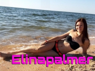 Elinapalmer