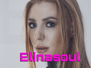 Elinasoul