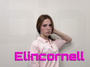 Elincornell