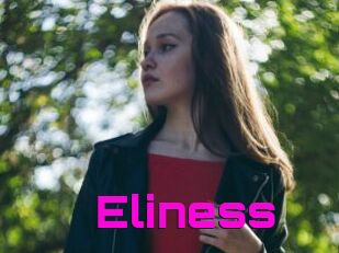 Eliness