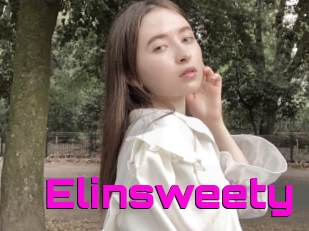 Elinsweety