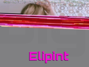 Elipint