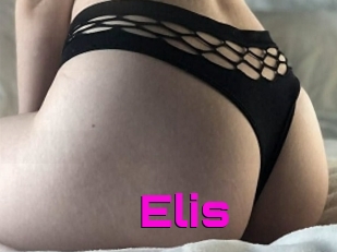 Elis