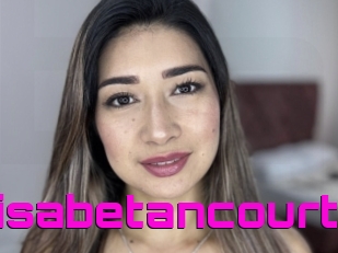 Elisabetancourt
