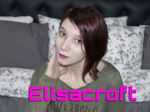 Elisacroft