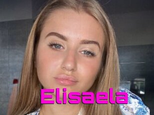 Elisaela