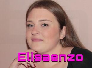 Elisaenzo