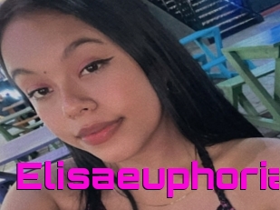 Elisaeuphoria